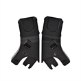 Adaptadores para Cochecito de bebé LORET / Silla de coche SPIRIT
